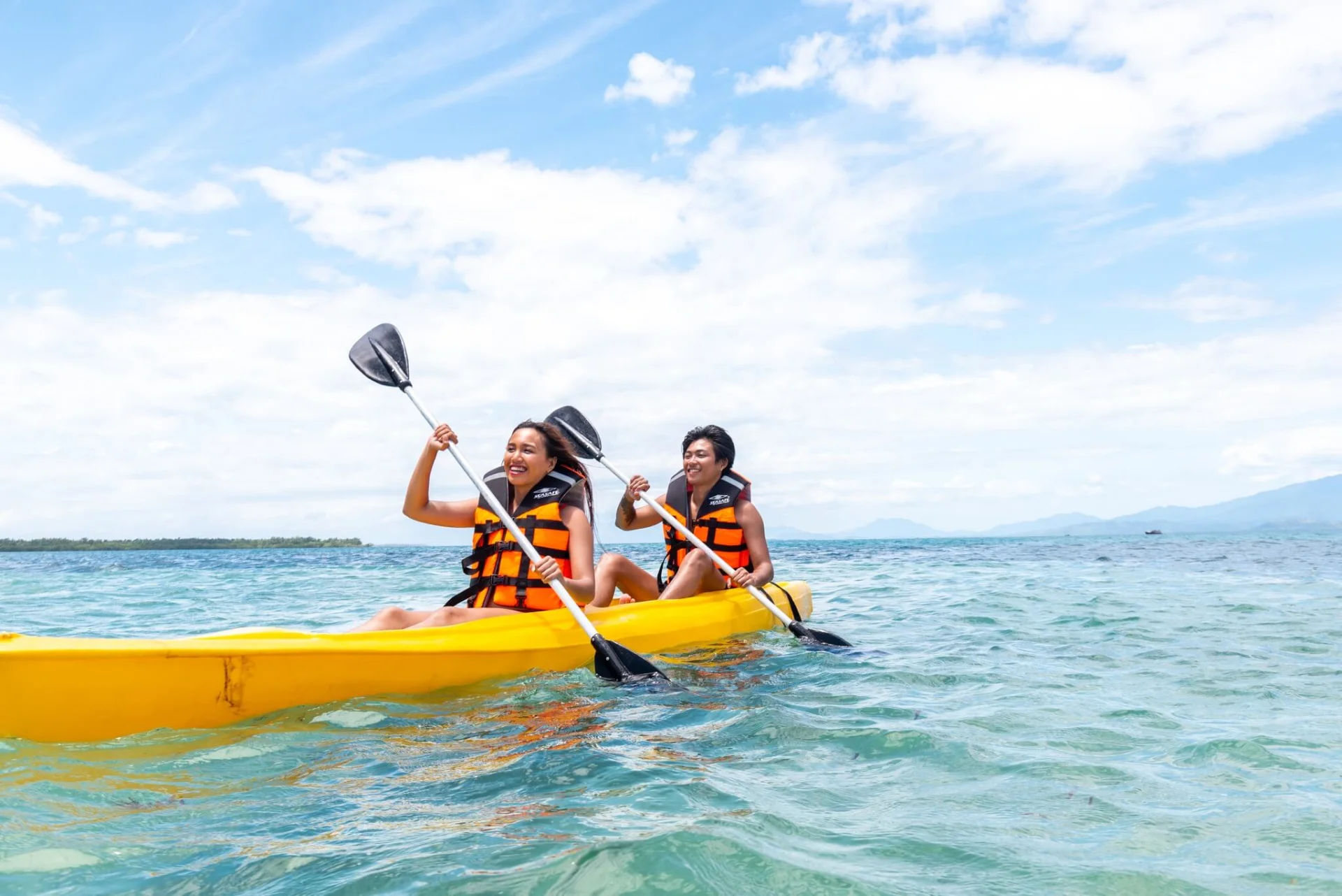 4 Local Destinations to Visit This Holy Week Using Your Timeshare Ownership with AVLCI