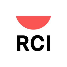 RCI