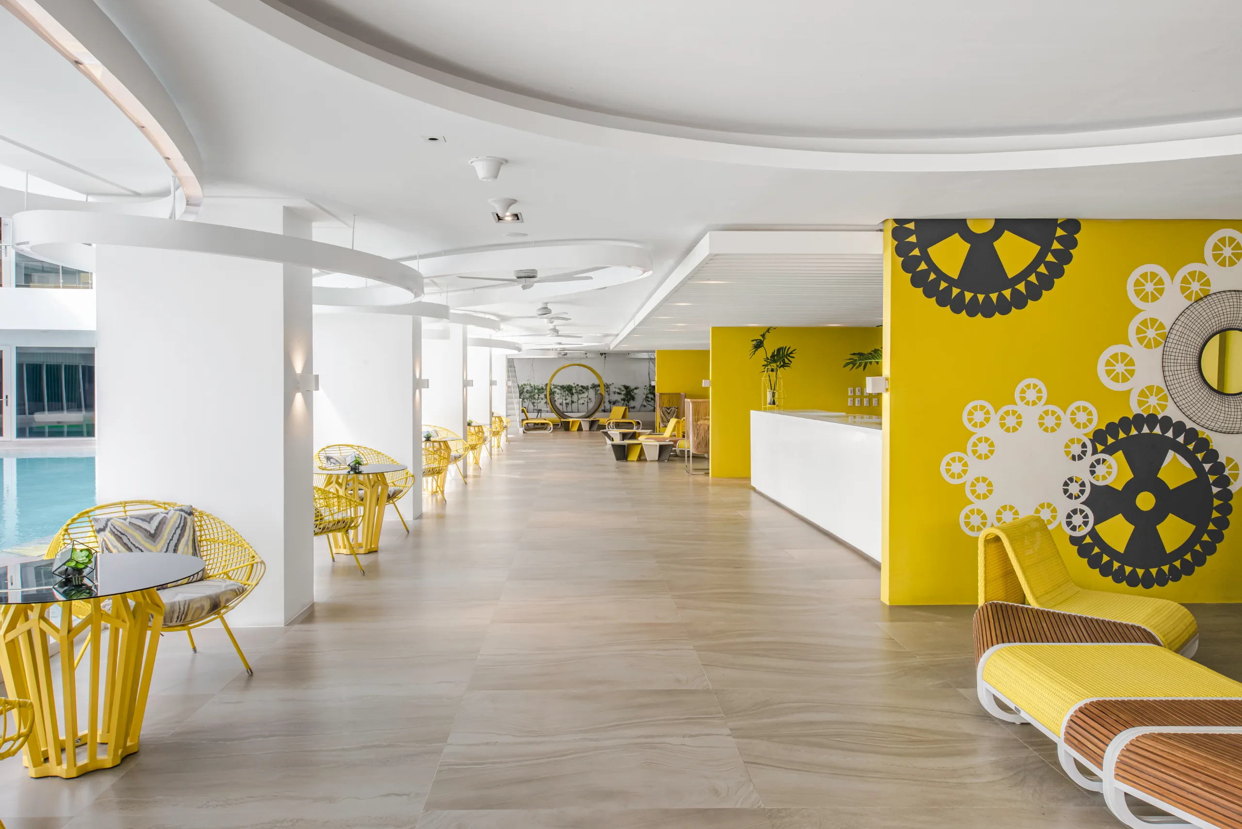 AVLCI Gallery 1
