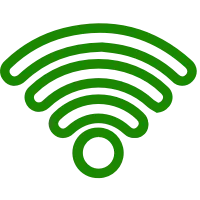 Wi-Fi
