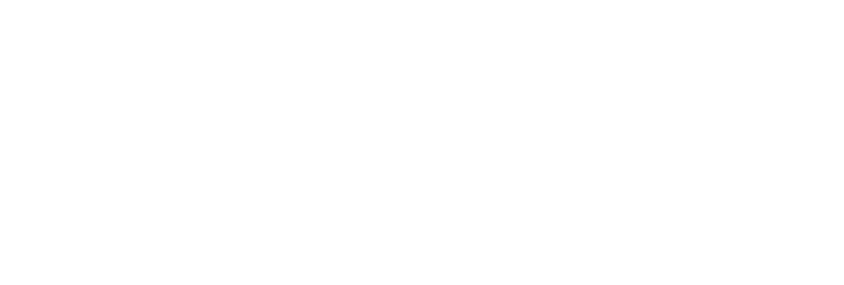 Mangrove Conference & Convention Center by Astoria