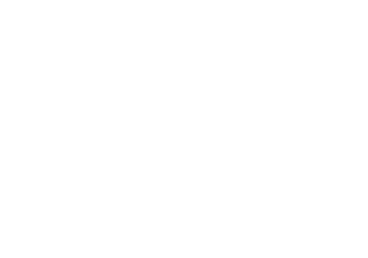 Astoria Palawan Waterpark