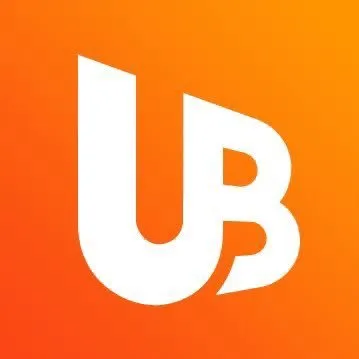 UnionBank Online