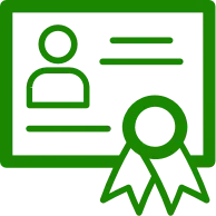 Guest Certificates