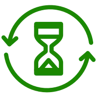Timeshare Exchange
