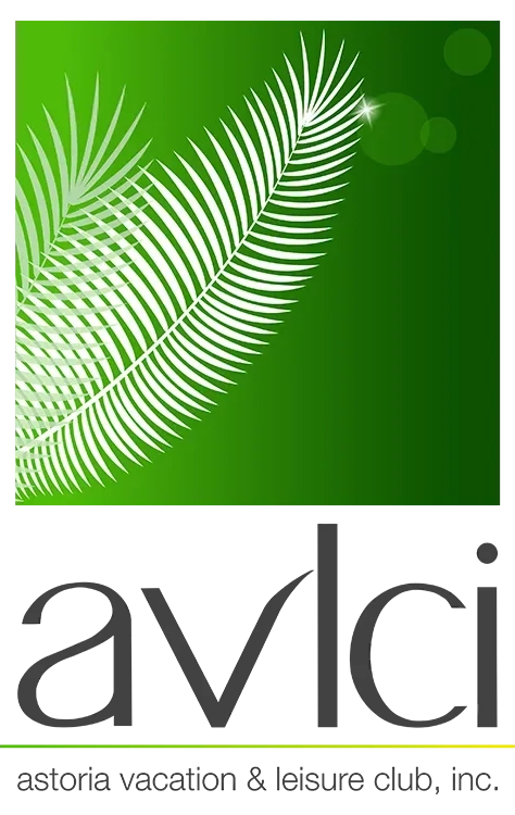 AVLCI