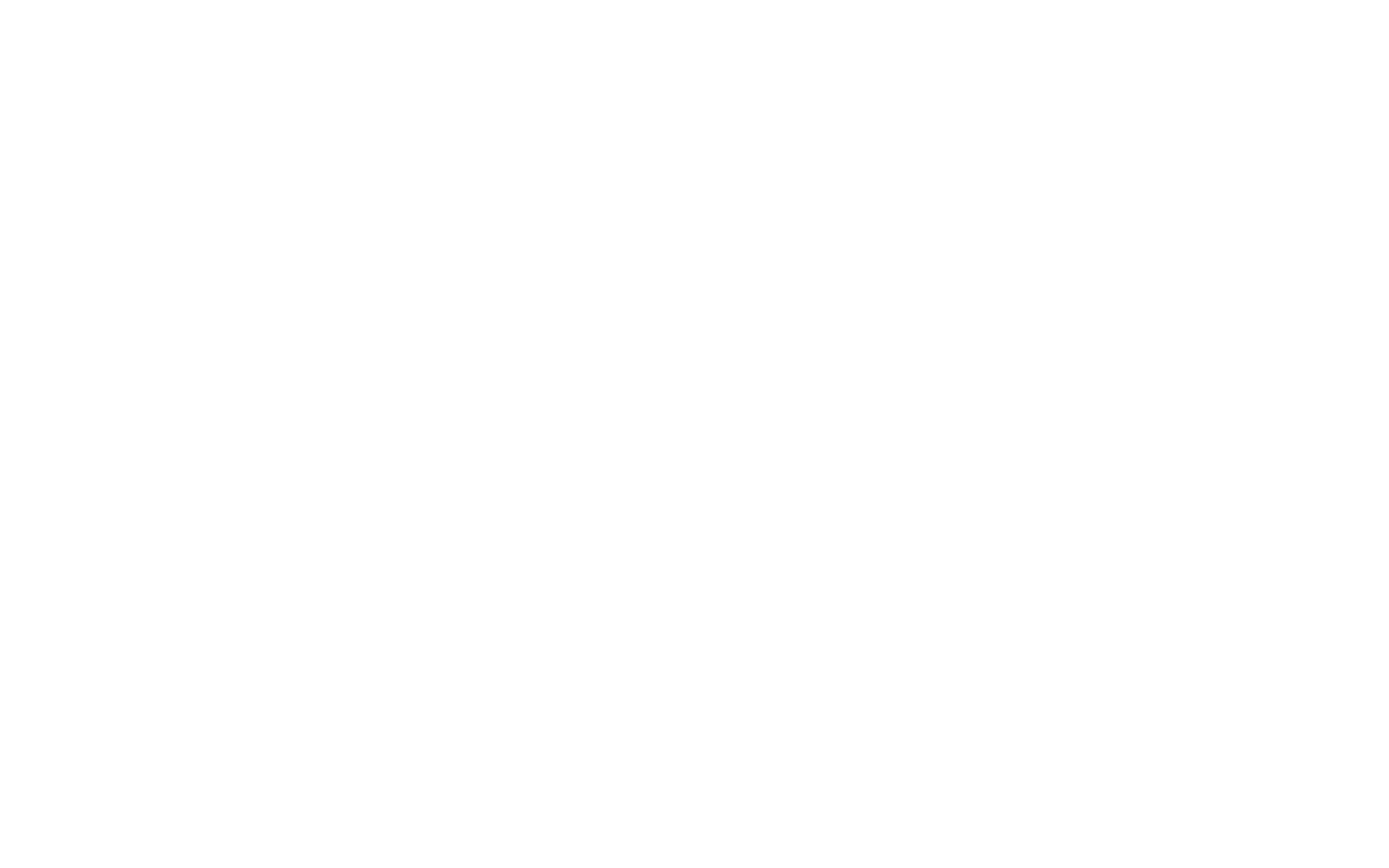 Stellar Pansol Grand