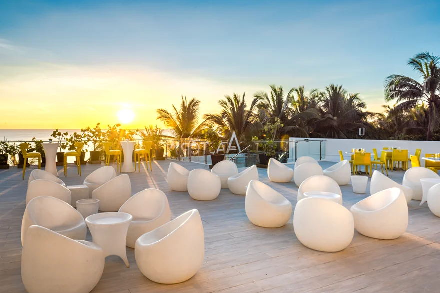 3 Amazing Places Where You Can Use Your AVLCI Membership