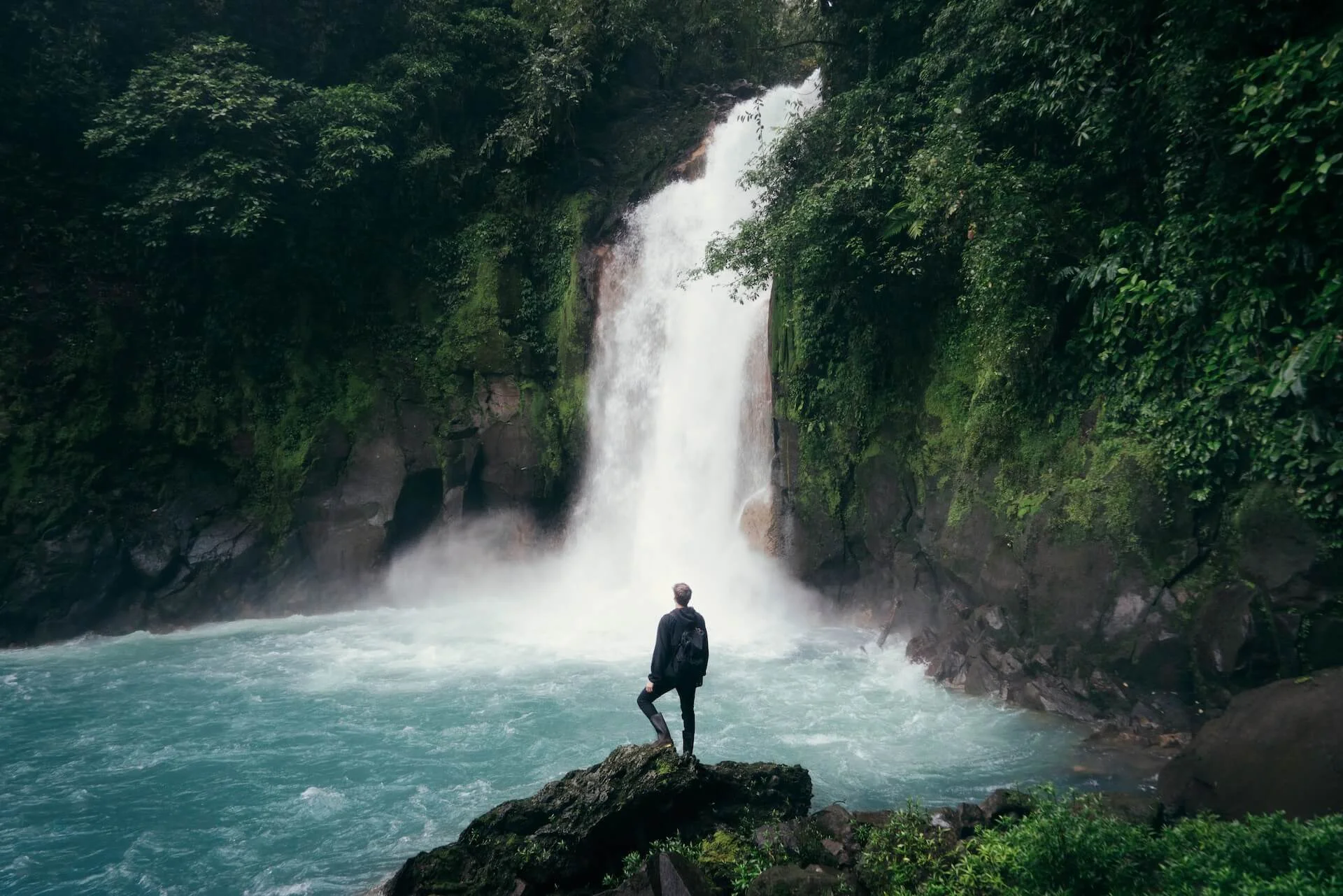 4 Destinations to Visit for Solo Travelers