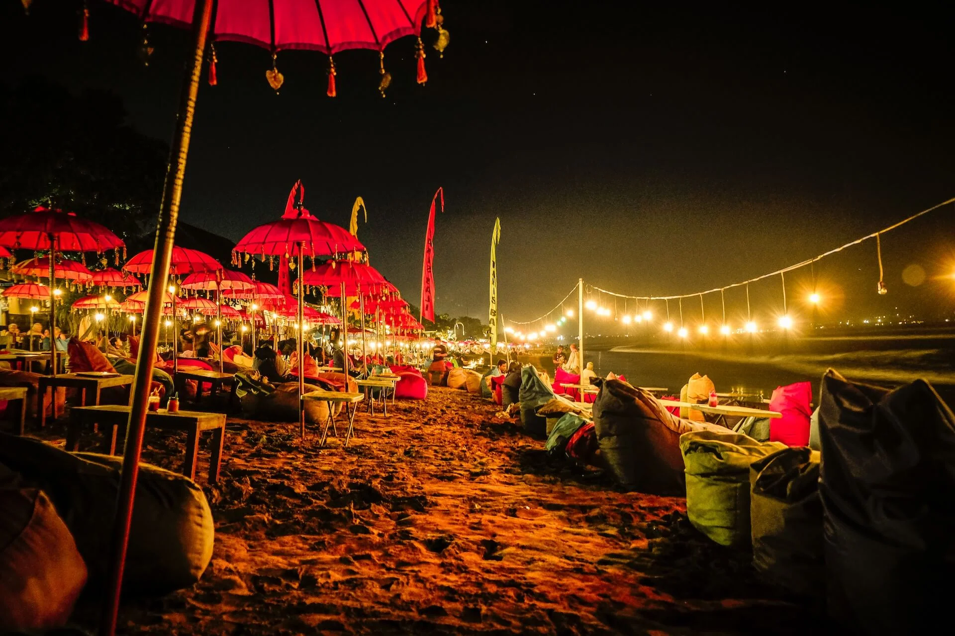 4 of the Most Instagrammable Spots in Boracay
