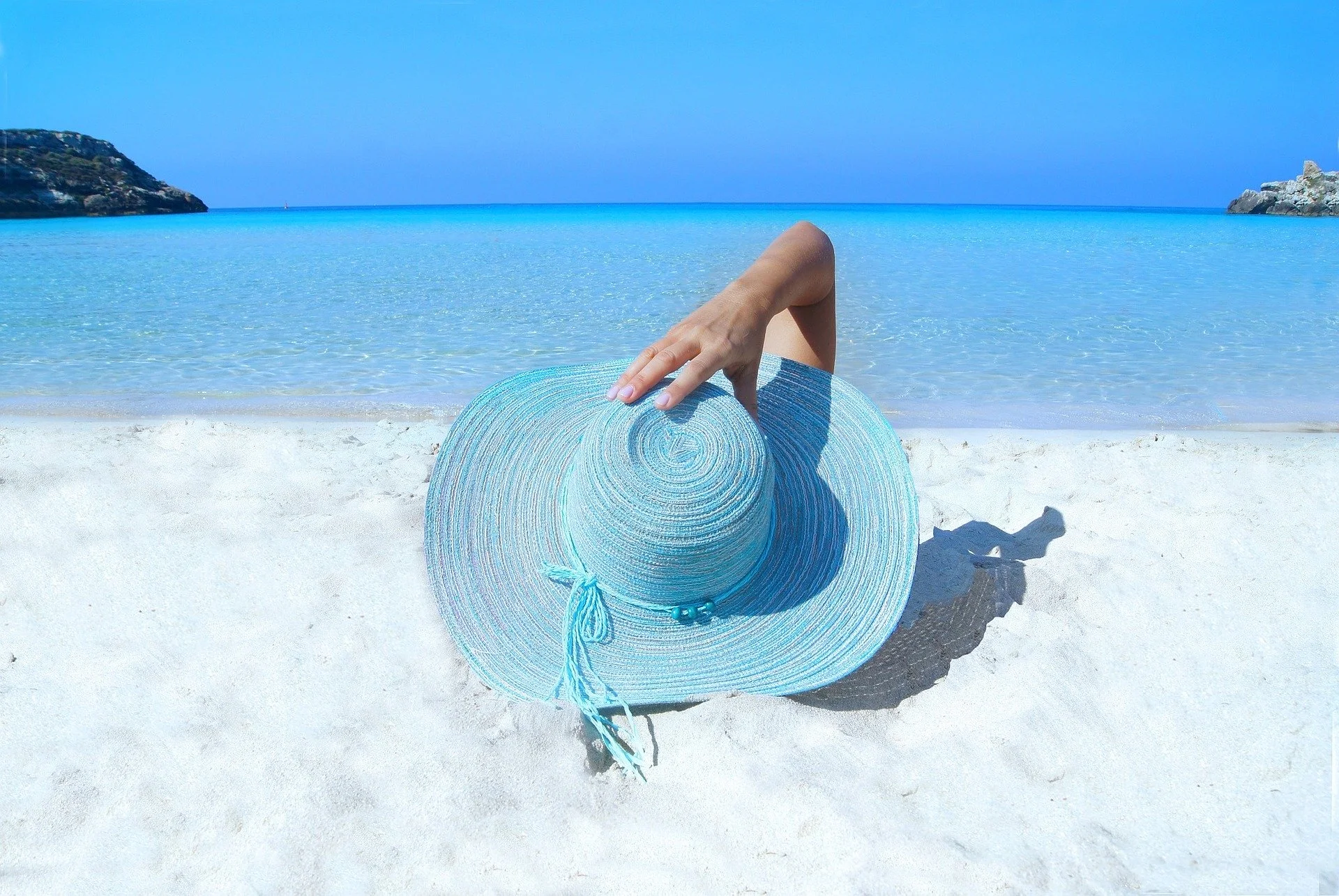 4 Perks of Having A Vacation Ownership