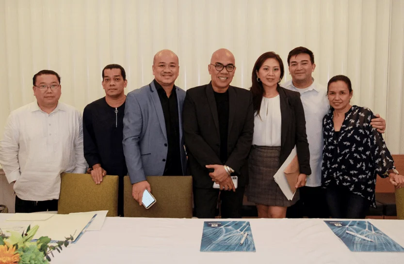 4 Proofs That Astoria Vacation and Leisure Club, Inc. Has Never Been A Scam