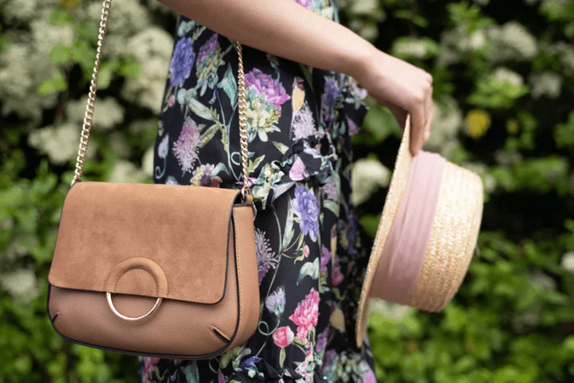4 Things that Should Be in Your Travel Kit for Out-of-Town Vacations