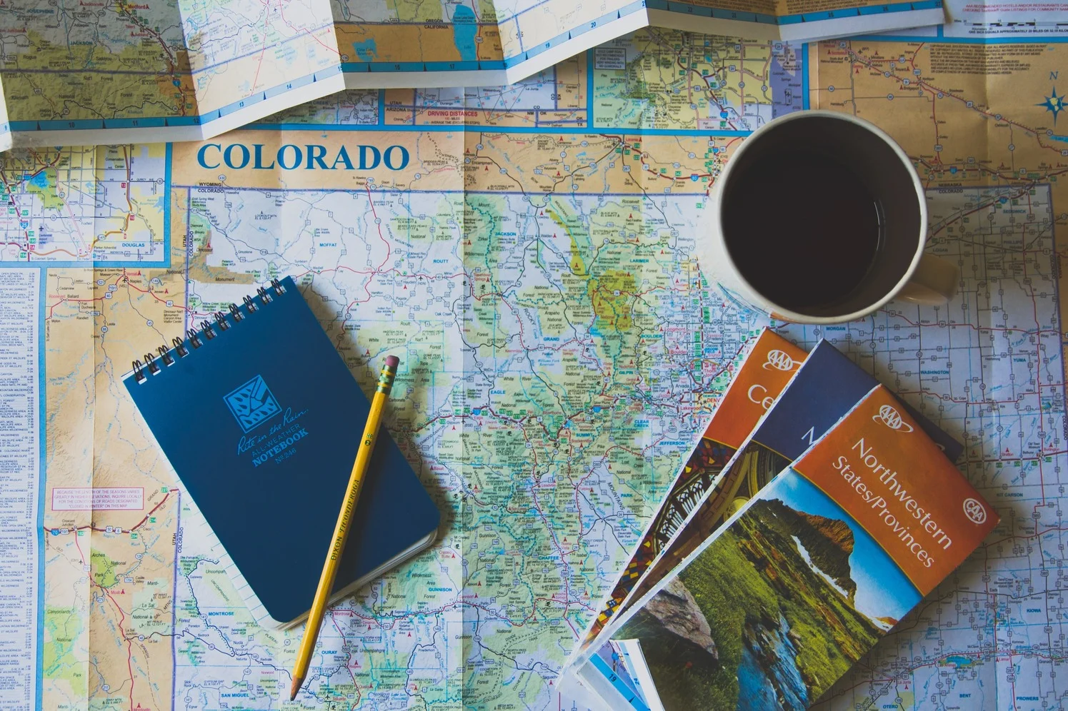 5 More Travel Troubles and How to Solve Them