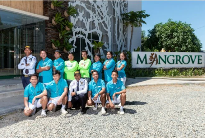 5 Reasons Why You Should Book at Mangrove Conference and Convention Center By Astoria