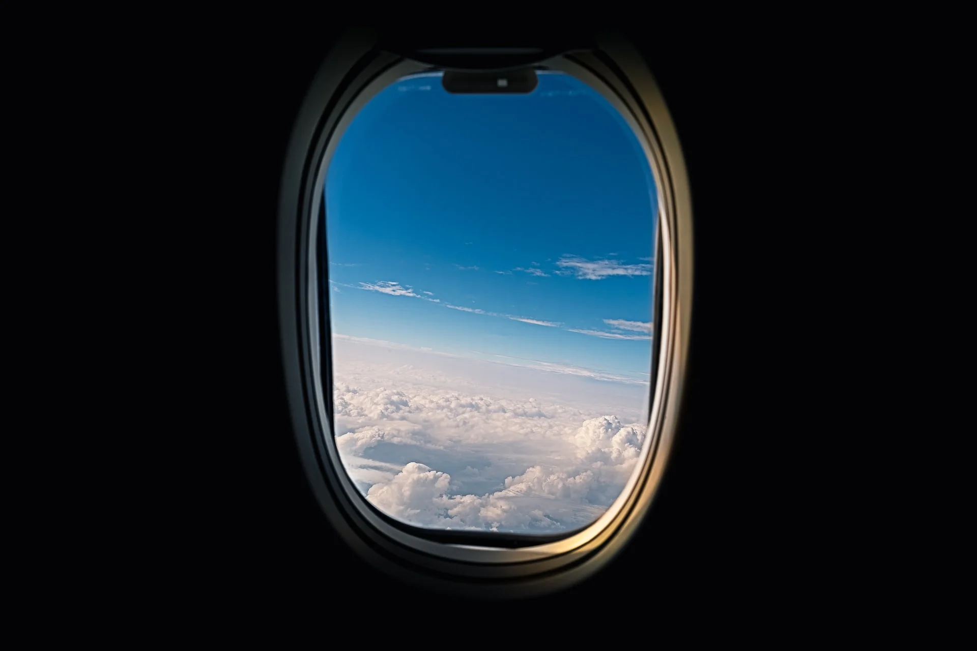 5 Travel Scams to Avoid: Is Timeshare One of Them?