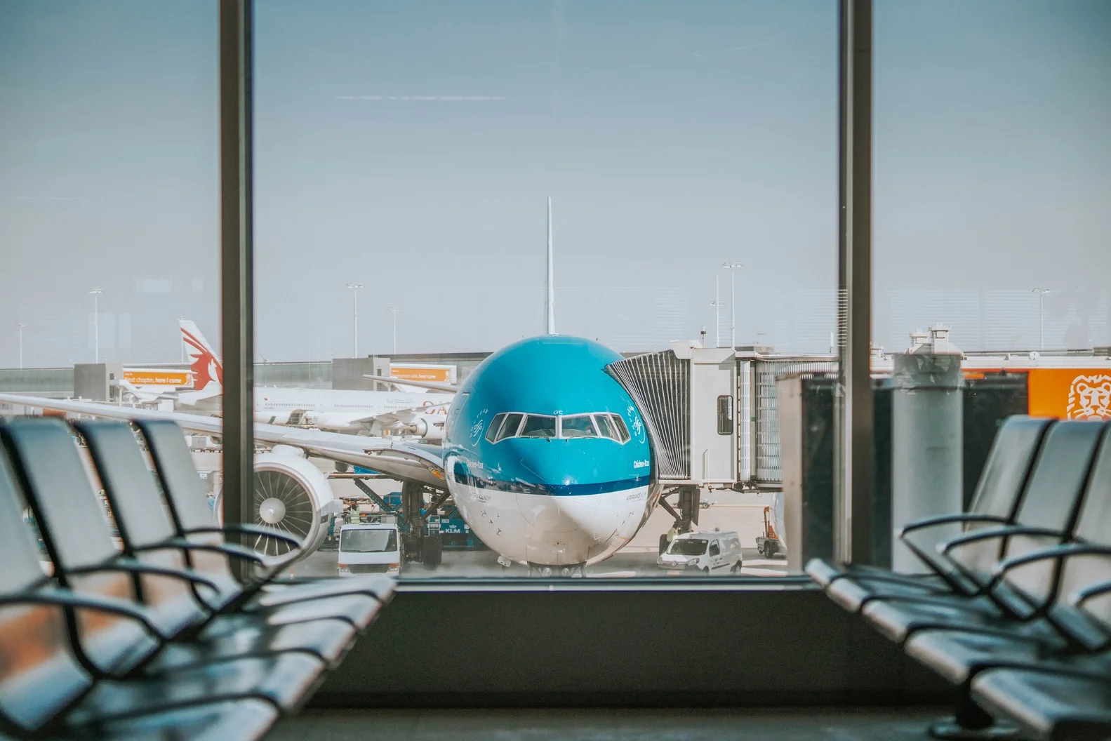 7 Easy Travel Hacks to Take Note Of