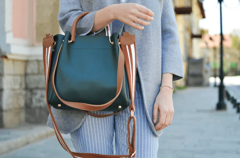 City Staycation Essentials: 5 Things that Should be in Your Travel Kit