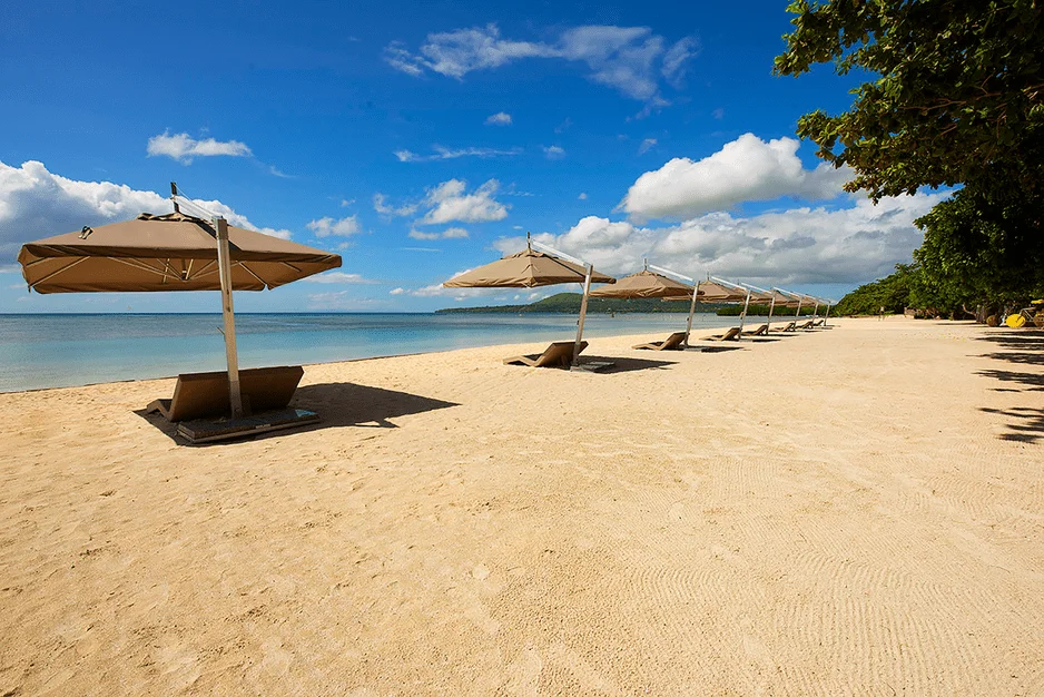 Headed to Beautiful Bohol? What to Pack for a Secluded Staycation