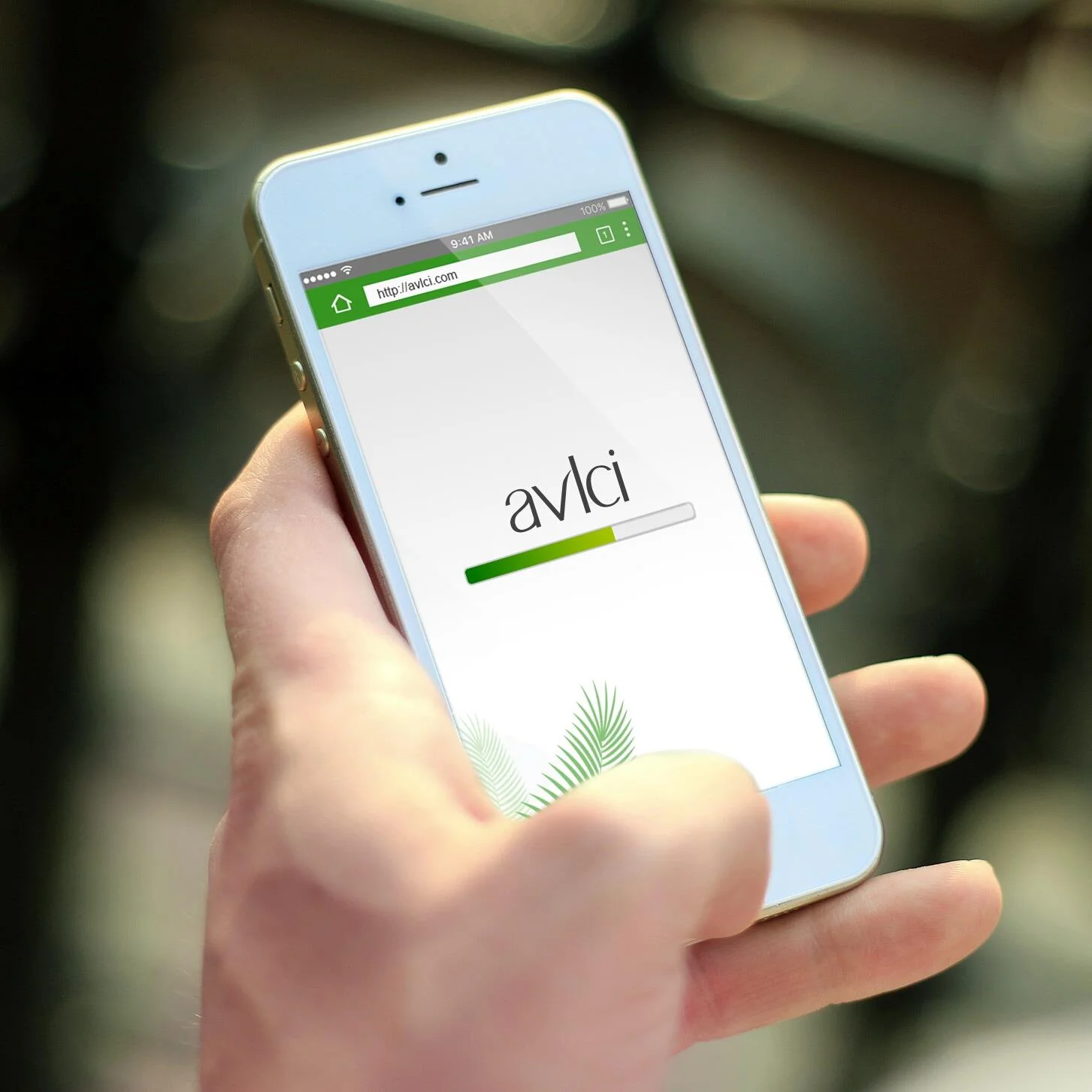 Is AVLCI a Scam?