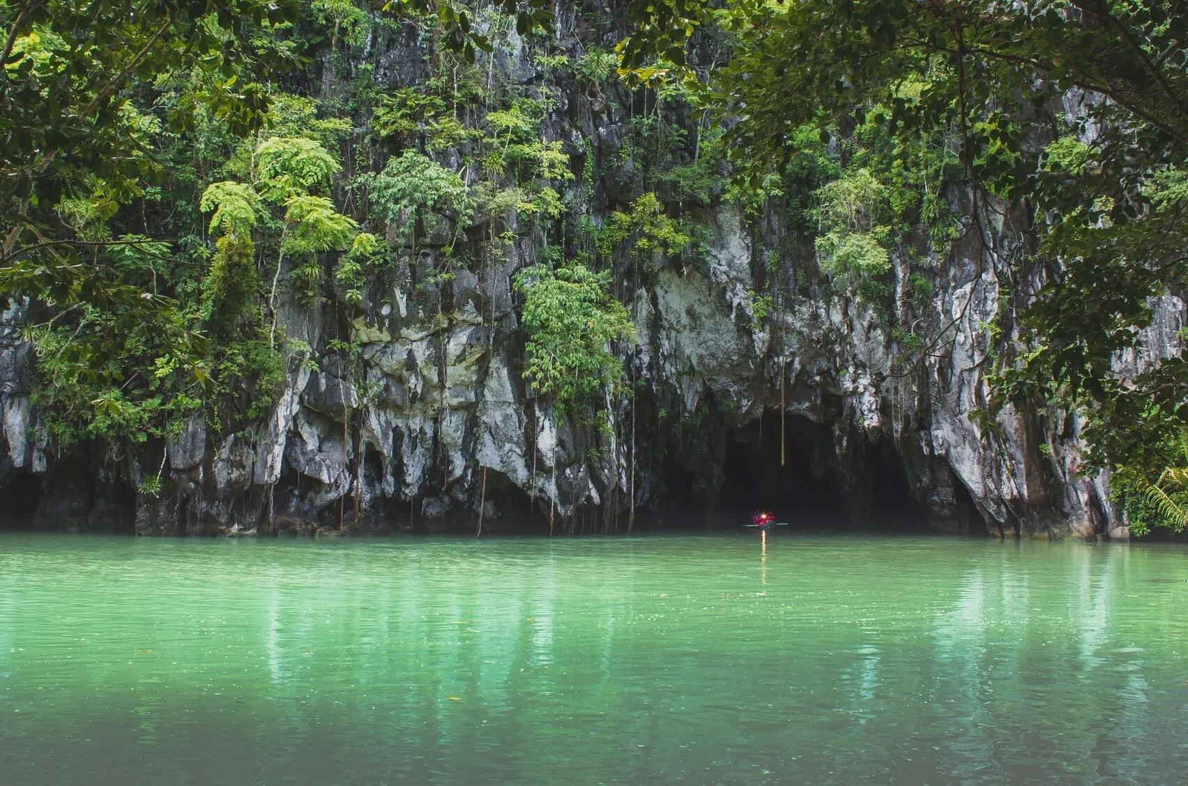 Make Your Couple Trip Extra Special by Trying These 5 Activities