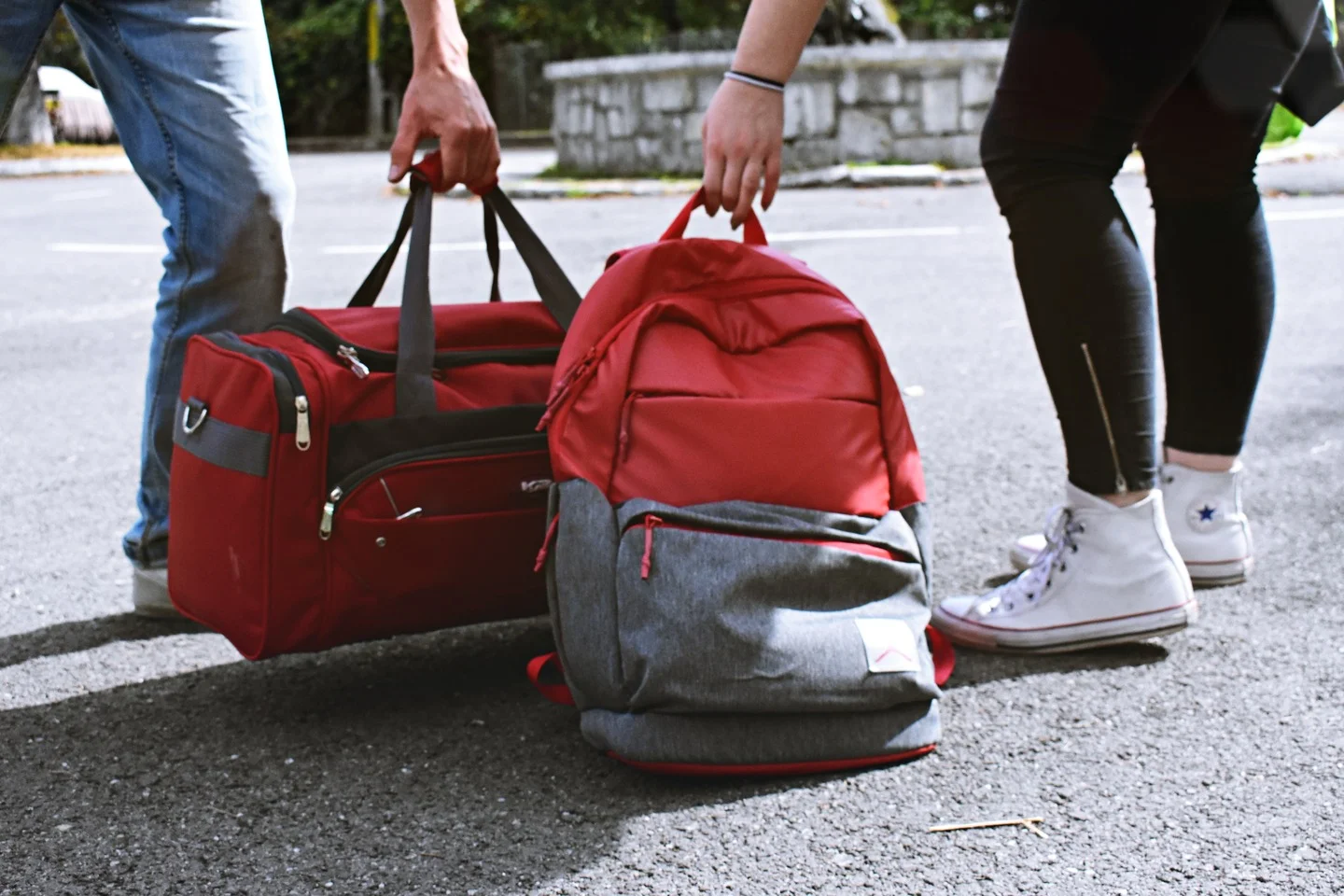 Packing for Palawan: What to Bring on Your Next Vacay