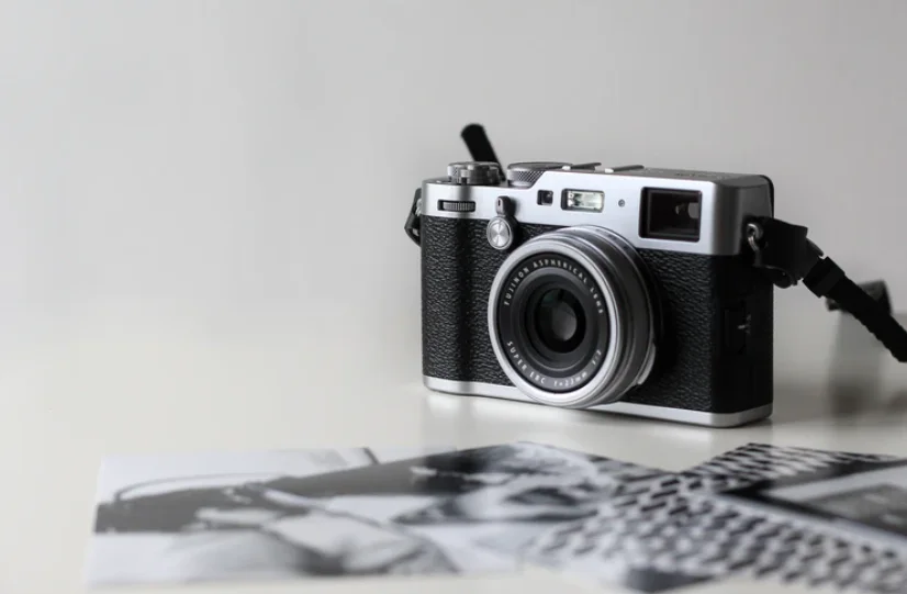 Photography Tips to Try on Your Next Family Vacation