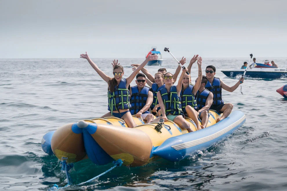 The Difference Between Timeshares and Vacation Clubs: Are Both Scams?