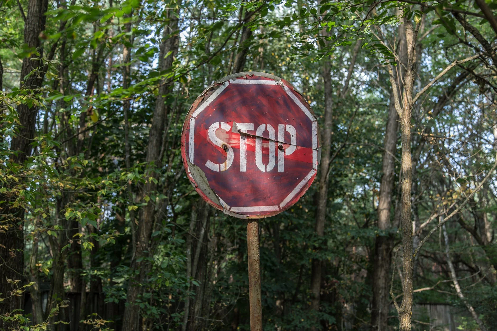 The Timeshare Scam, Part One: 3 Red Flags to Watch Out For