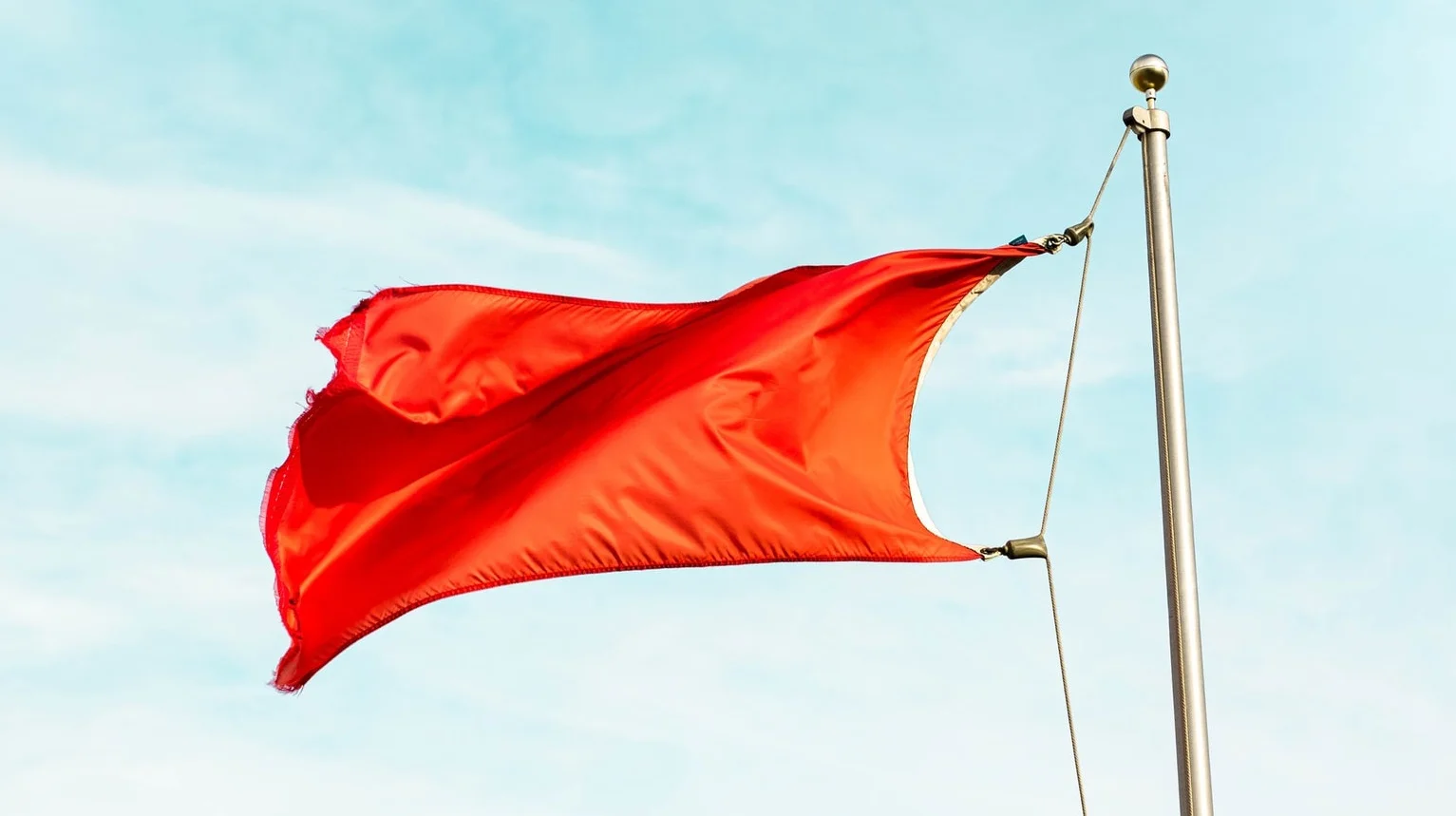 The Timeshare Scam, Part Two: 3 More Red Flags to Watch Out For