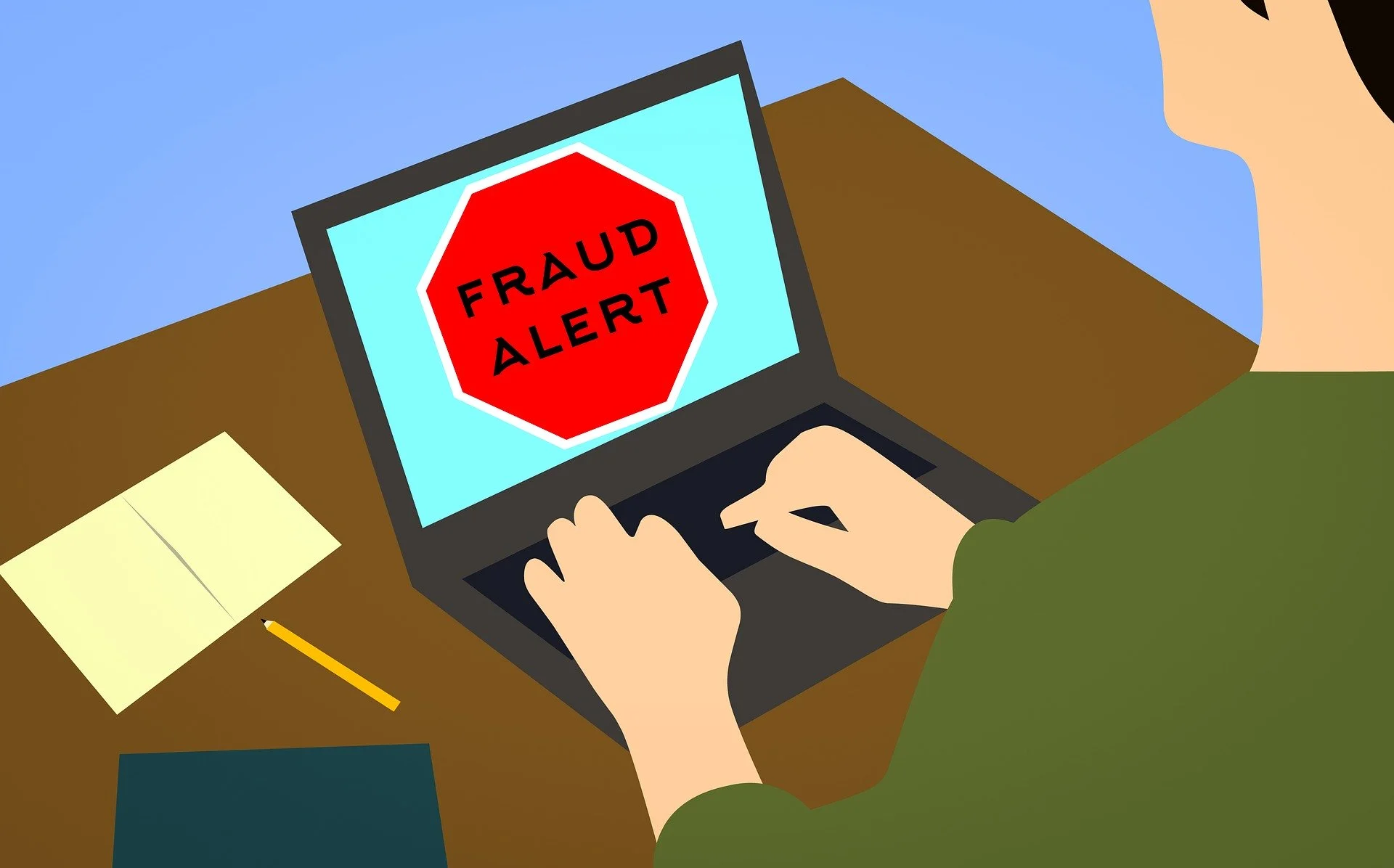 Timeshare Scam: How Do Timeshare Frauds Work?