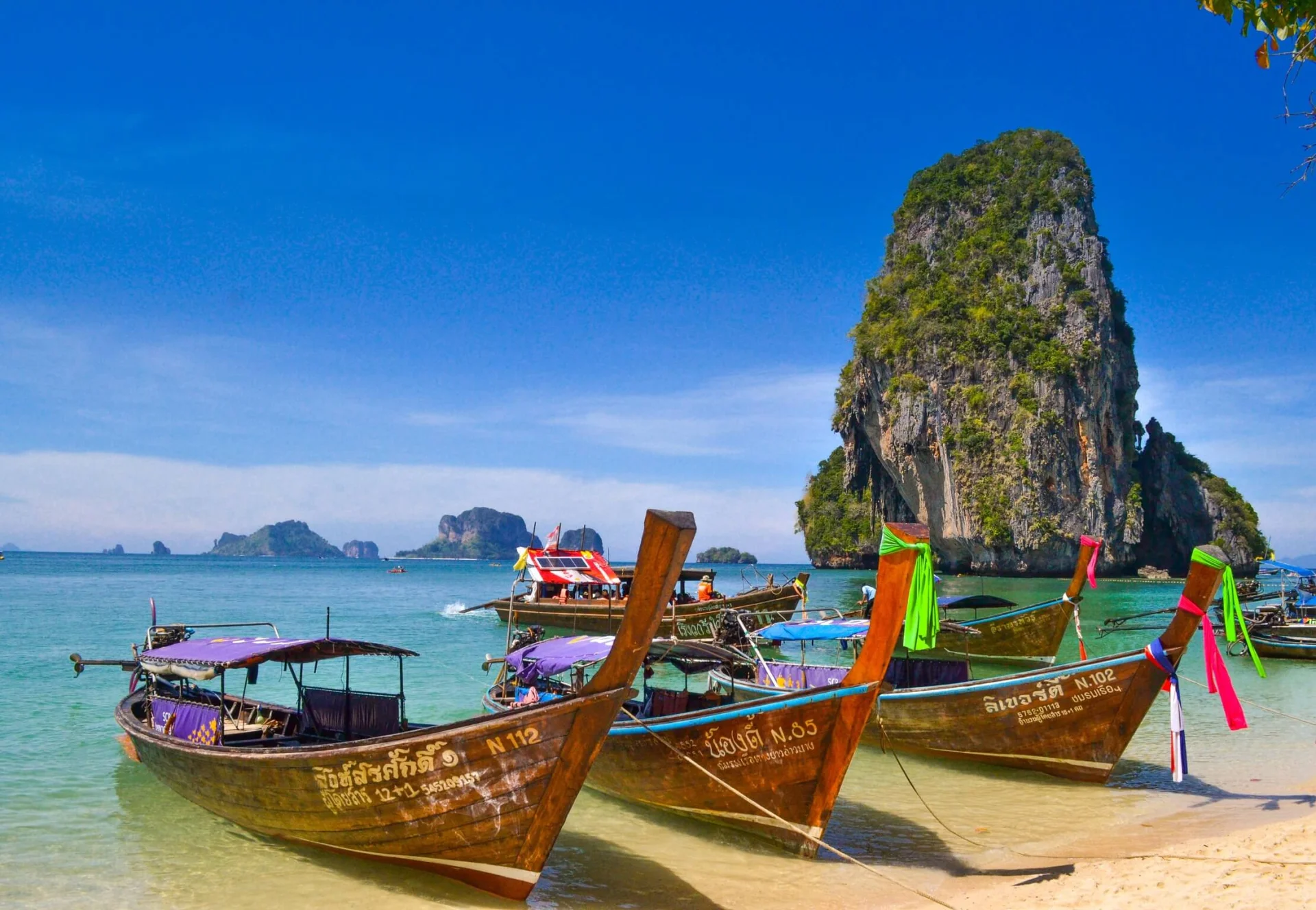 Timeshare Tips: Making the Most Out of Your Membership
