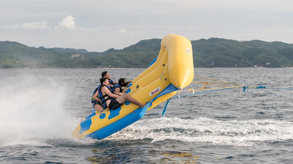 Vacation Clubs: Are They Worth It or Are They Just Another Scam?