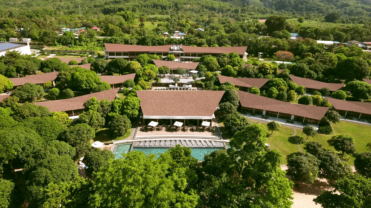 Where to Spend Holidays with Your Loved Ones