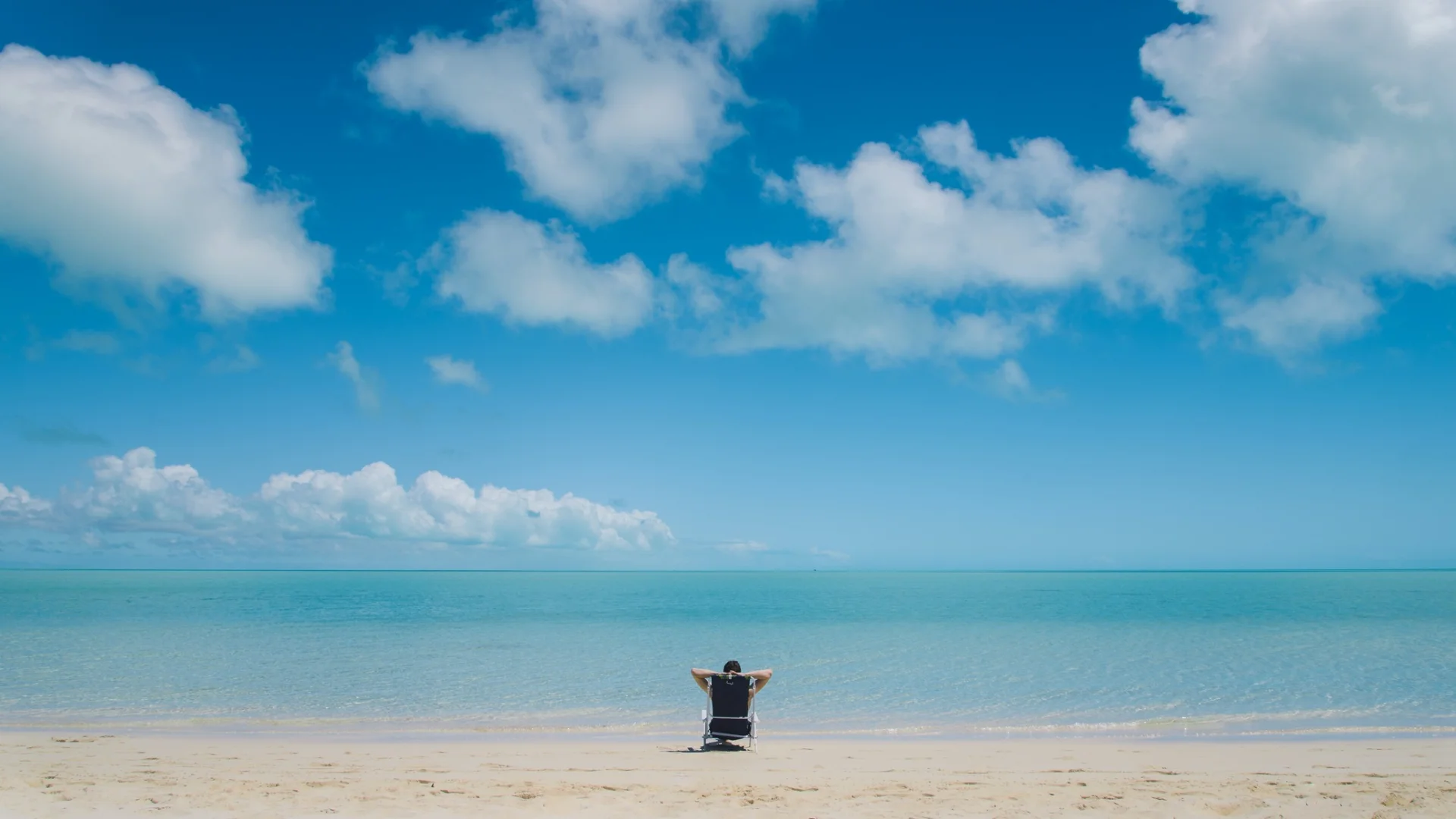 Why Timeshare Is (Almost Always) Not A Scam (Part 1)