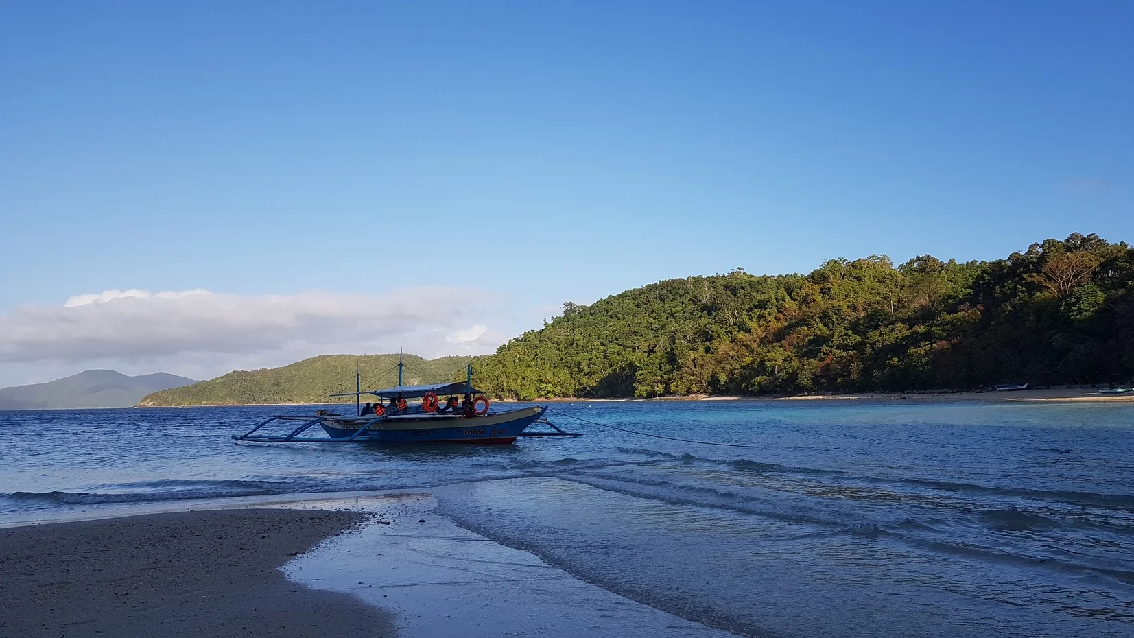 ultimate-palawan-guide-for-avlci-members