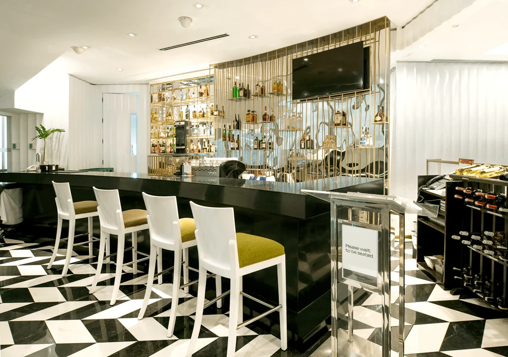 APZ-Cafe-03-1