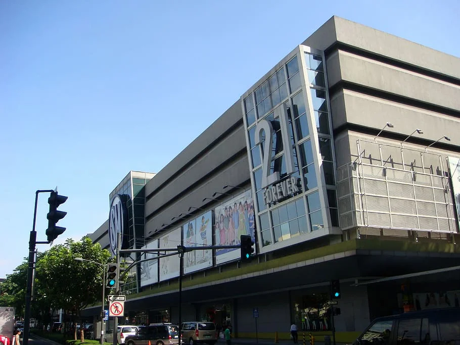 building-photos-manila-philippines