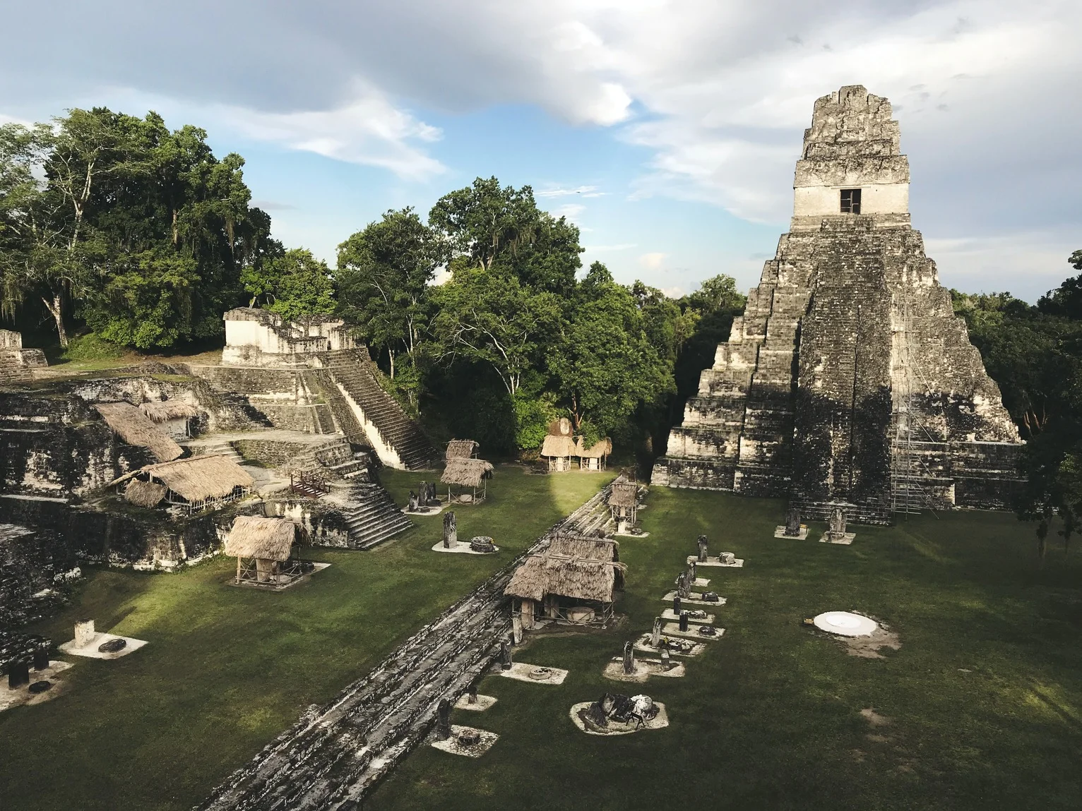 3-central-american-destinations-that-you-should-not-miss-out-on
