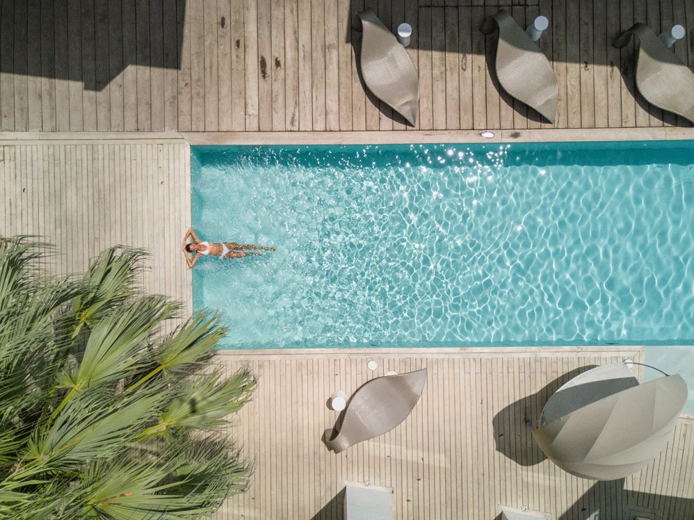 2018-03-12-AB1-Lifestyle-Mavic-118