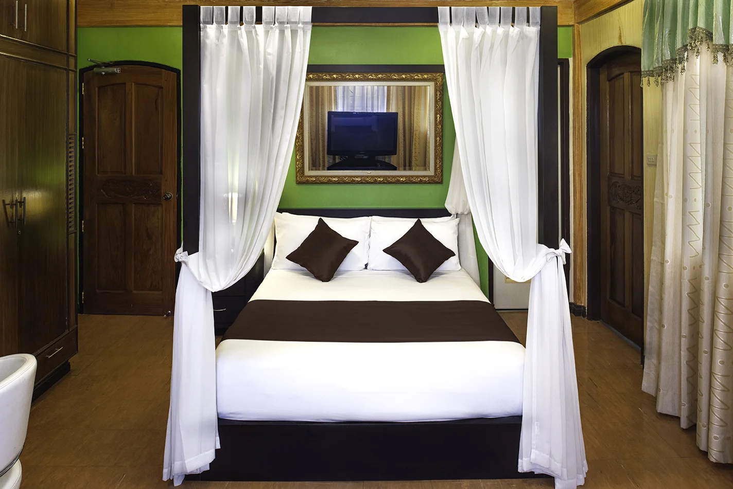 2nd-floor-room3