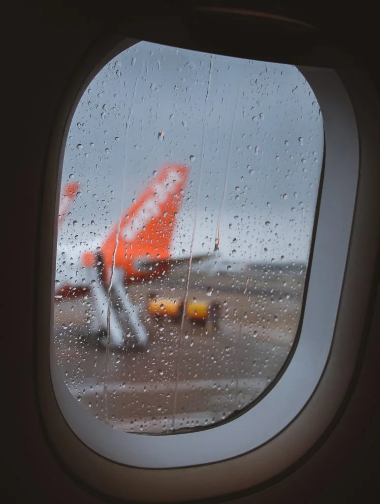 5-More-Travel-Troubles-and-How-to-Solve-Them-4-772x1024