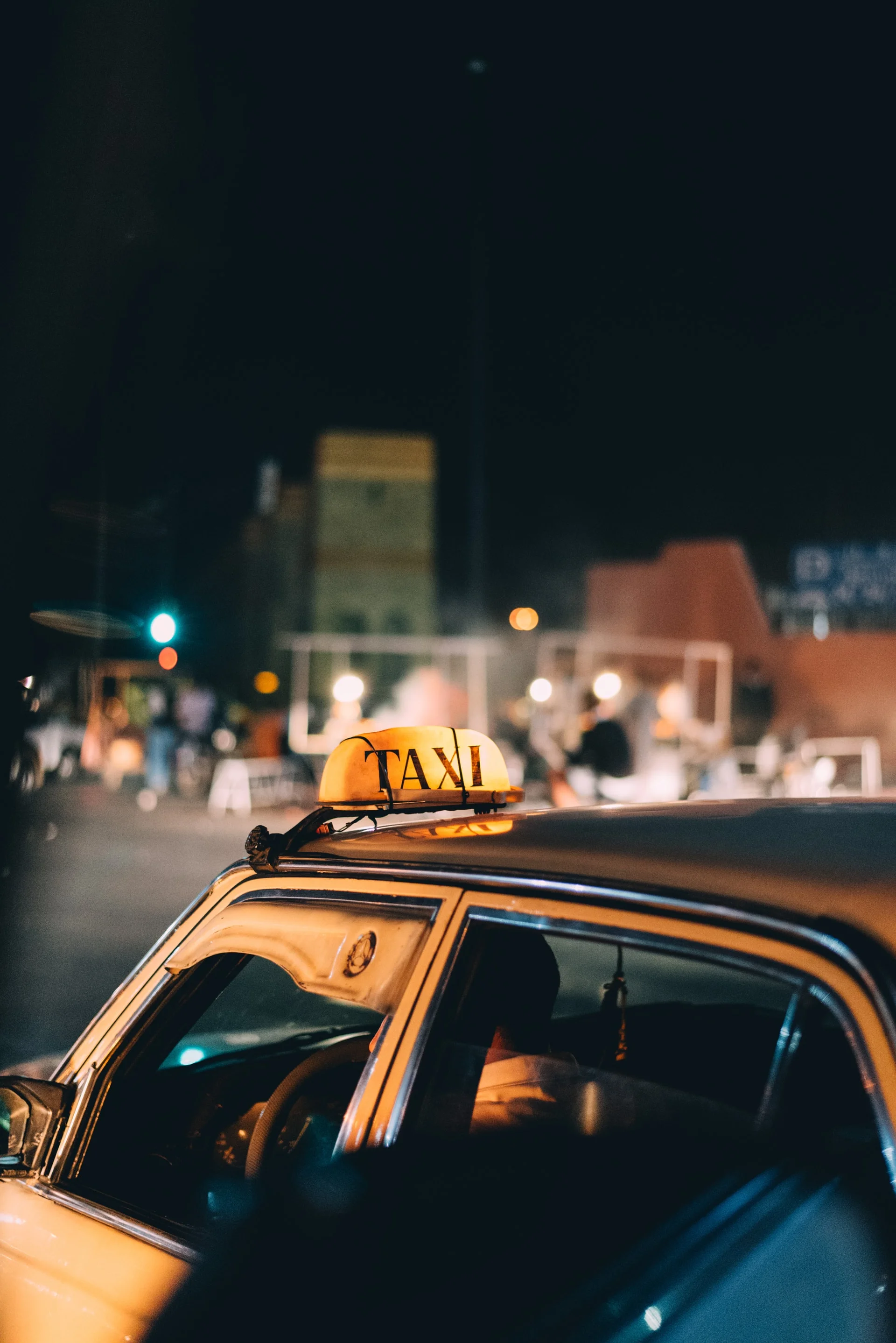5-Travel-Scams-to-Avoid-Is-Timeshare-One-of-Them-1