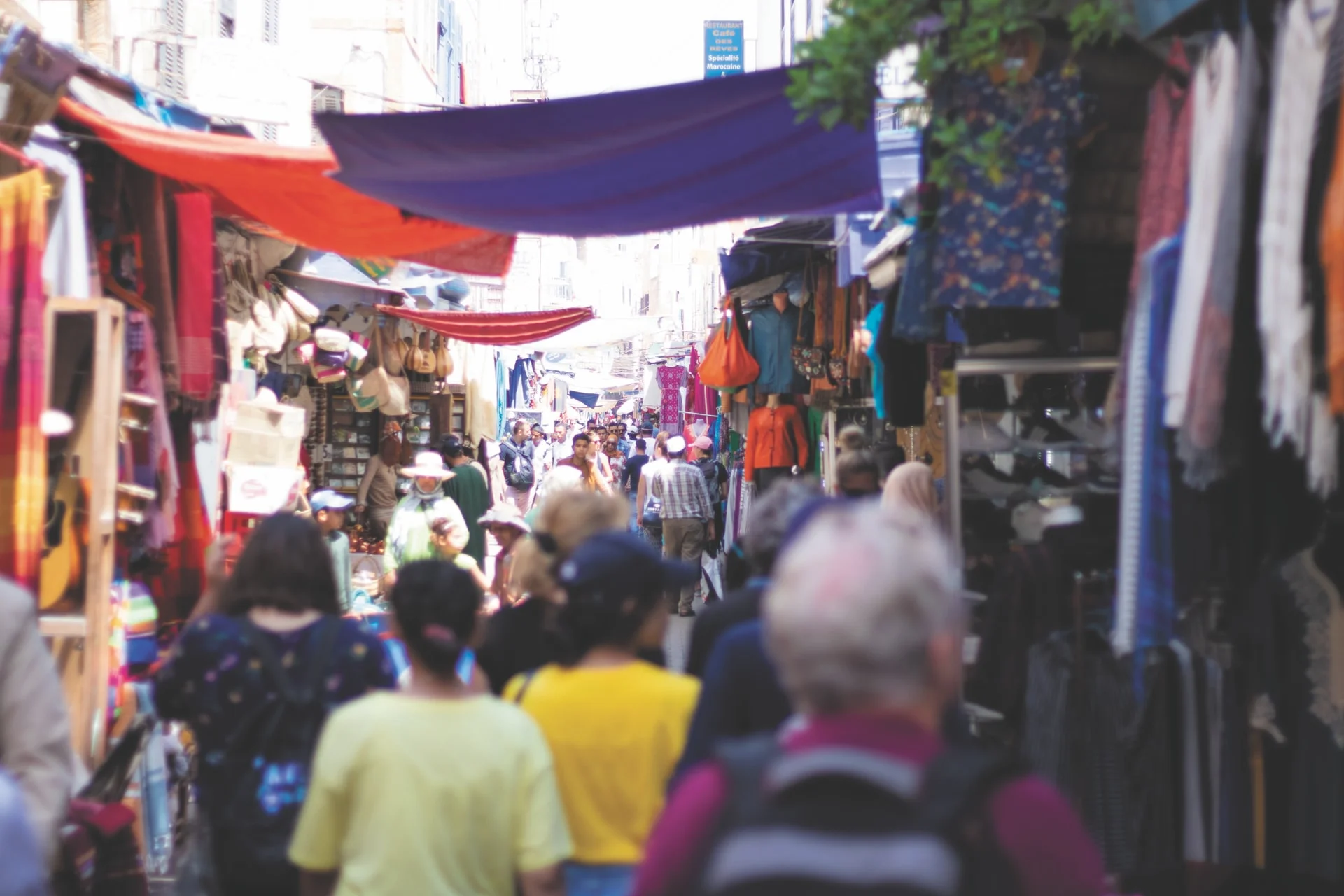 5-Travel-Scams-to-Avoid-Is-Timeshare-One-of-Them-3