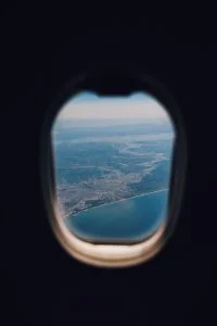 7-Easy-Travel-Hacks-to-Take-Note-Of-2-200x300