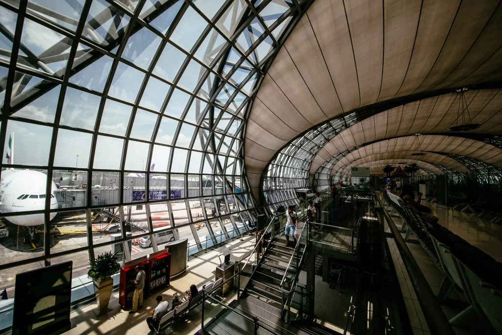 7-Easy-Travel-Hacks-to-Take-Note-Of-6-1024x683