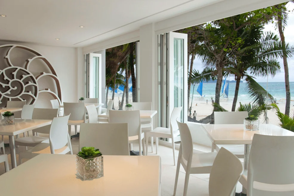 AB1-White-Cafe_HDR03-1