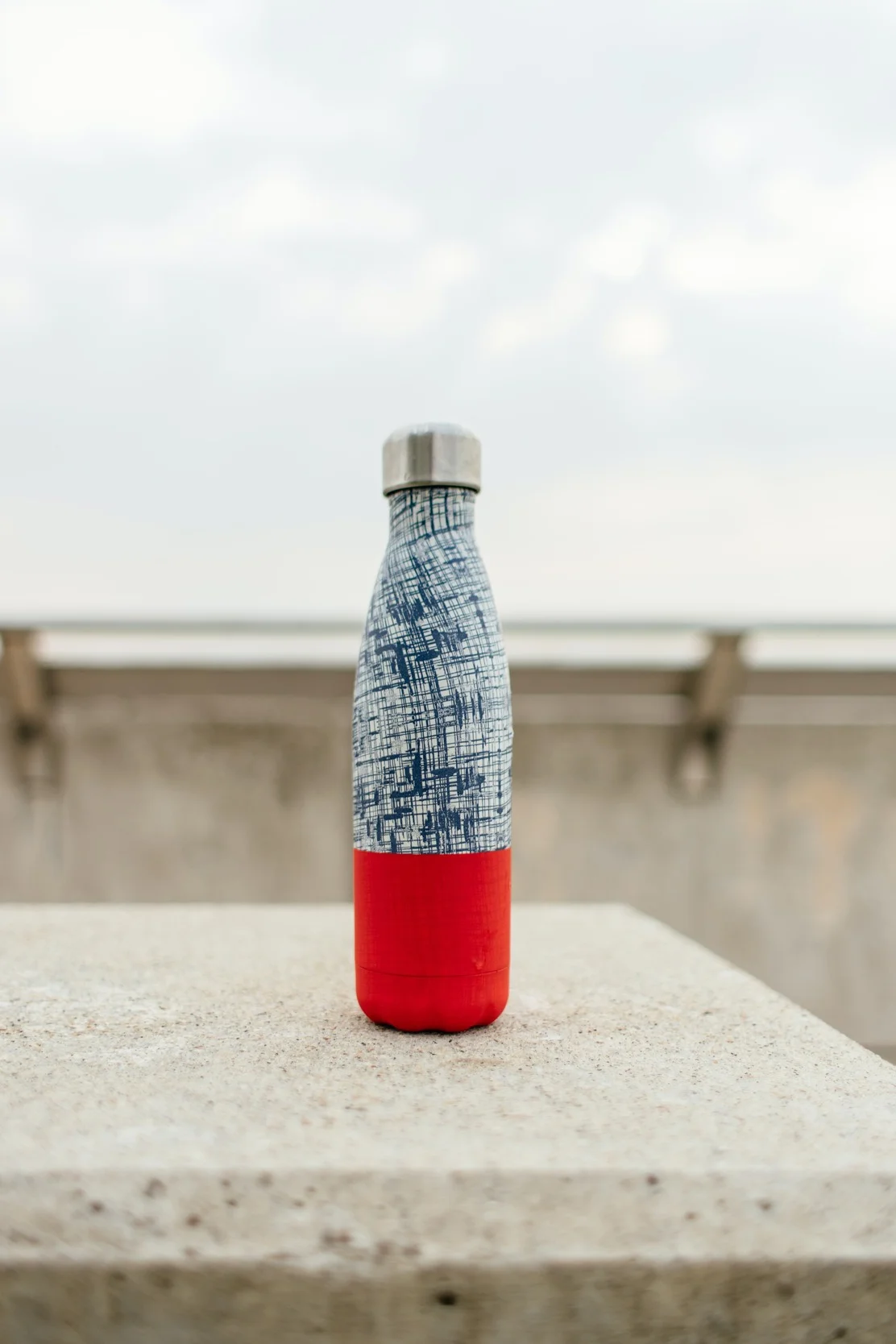 bady-abbas-fowHZcStYA4-unsplash-1