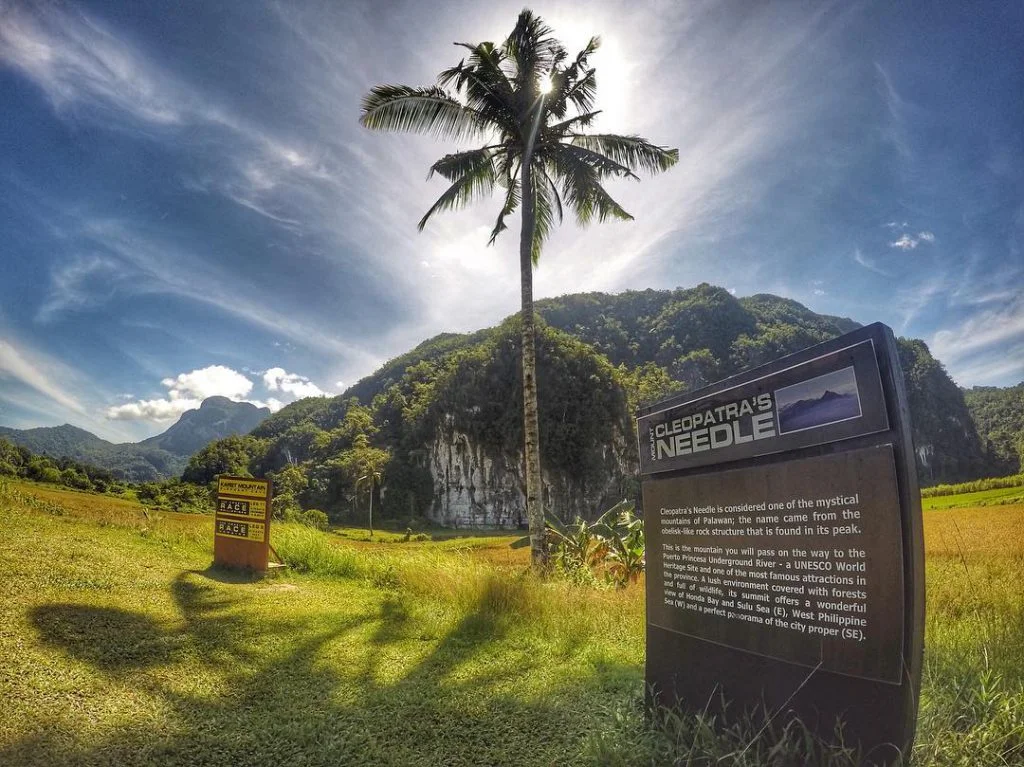 Palawan for First Timers: Five Places You Absolutely Need to Visit in Puerto Princesa