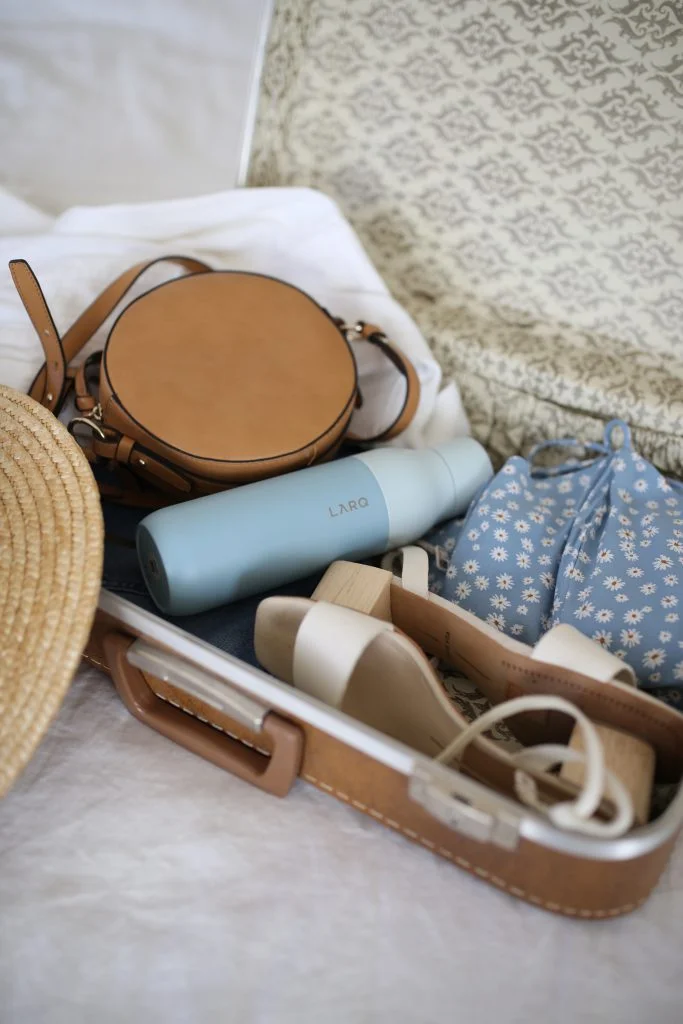 Going-on-a-Trip-How-to-Travel-Light-and-Pack-Smart-1-683x1024